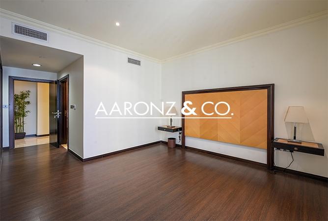 15599078 - Property Image 3