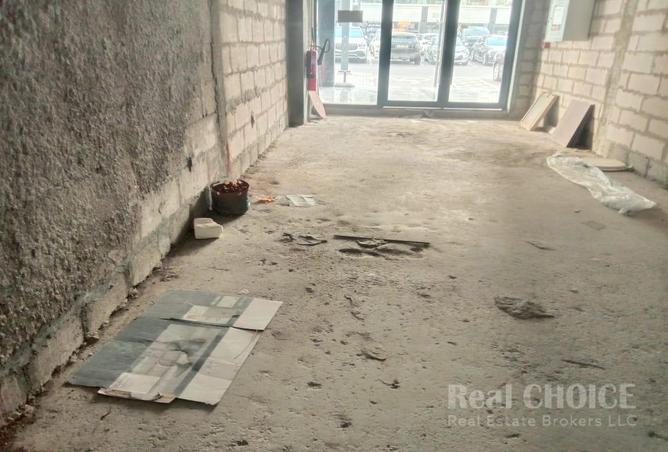 15584046 - Property Image 3