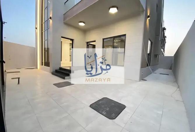 15748721 - Property Image 3