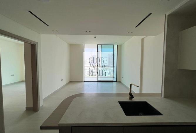 15176931 - صورة العقار 3