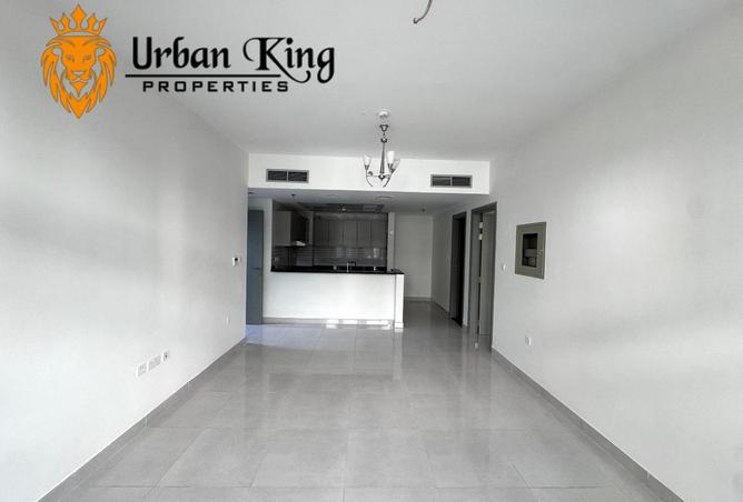 15926075 - صورة العقار 3