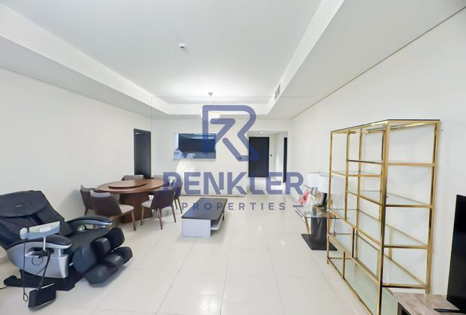 15265911 - صورة العقار 2