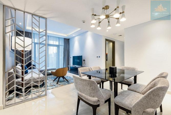 14881551 - صورة العقار 2