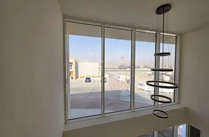 فيلا - 2 غرف نوم - 3 حمامات للايجار في روكان 3 - دبي لاند - دبي