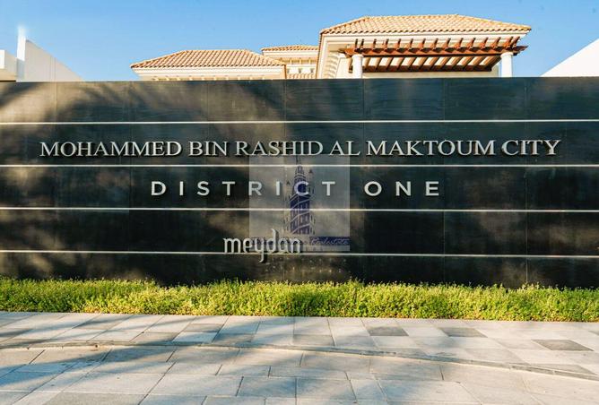 15681097 - Property Image 2