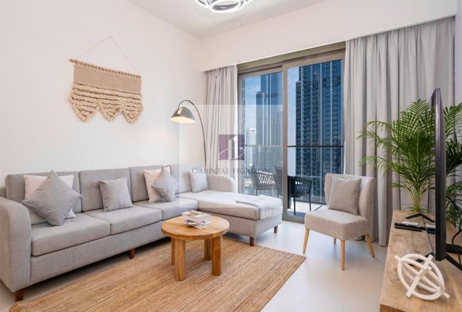 16069512 - Property Main Image