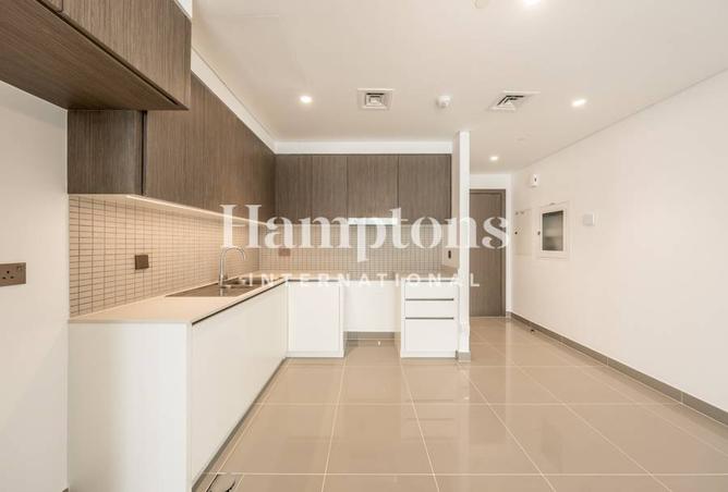 15079456 - Property Image 3