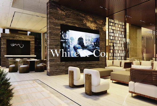 15724012 - صورة العقار 2