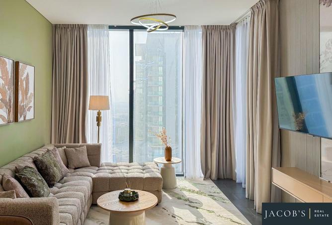 15636827 - صورة العقار 2