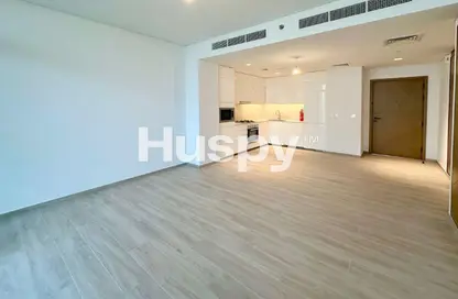 شقة - غرفة نوم - 1 حمام للايجار في بالاس رزيدنسز - ميناء خور دبي (ذا لاجونز) - دبي