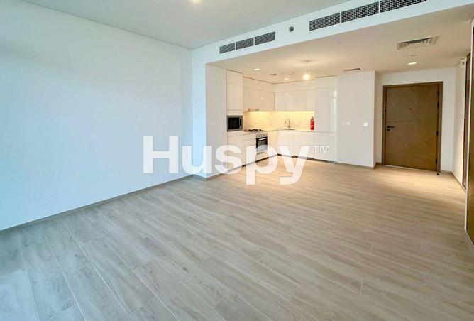 15614377 - صورة العقار 3