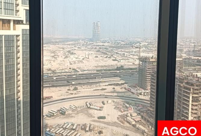 15491390 - صورة العقار 2