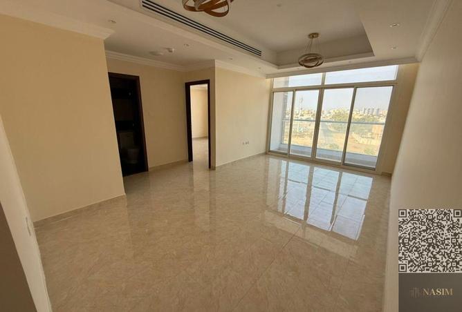 16094691 - الصورة الرئيسية للعقار