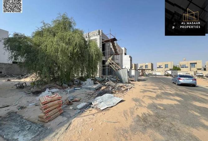 15364131 - صورة العقار 2