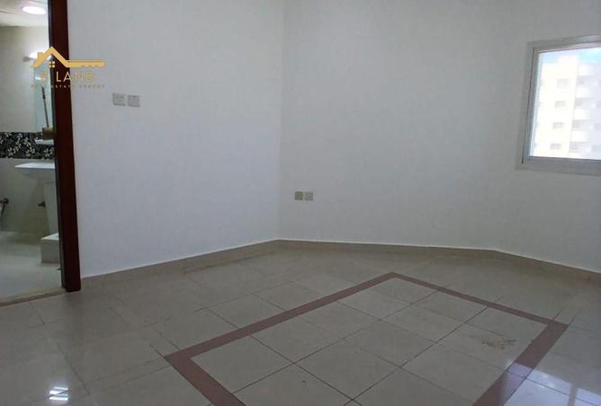 15854494 - صورة العقار 3