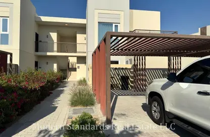 Apartment - 3 Bedrooms - 2 Bathrooms for sale in Block 48 - Urbana 3 - Urbana - EMAAR South - Dubai South (Dubai World Central) - Dubai