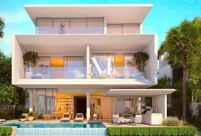 13103651 - صورة العقار 2