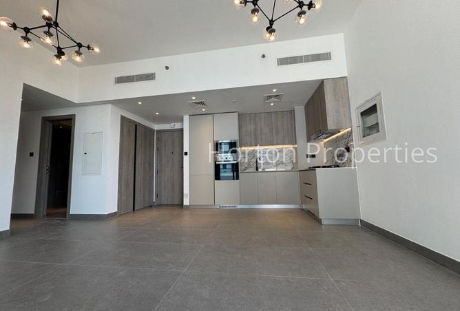 16079521 - Property Image 3