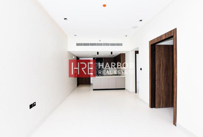 15265225 - صورة العقار 3