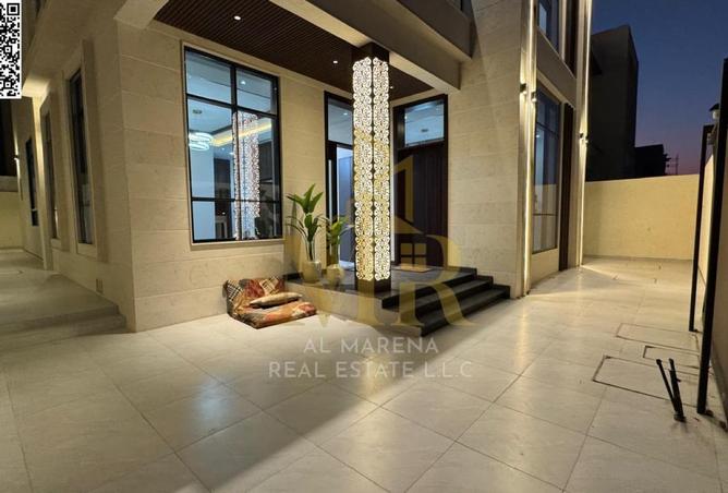 15709018 - الصورة الرئيسية للعقار