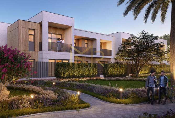 15307549 - Property Main Image