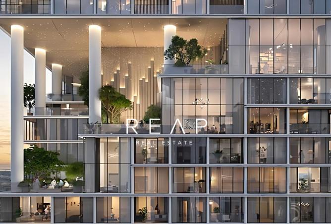 15806009 - صورة العقار 2