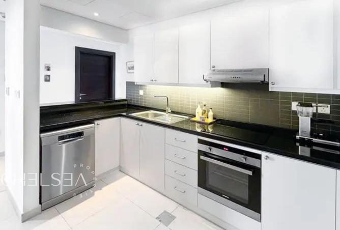 15593757 - Property Image 3