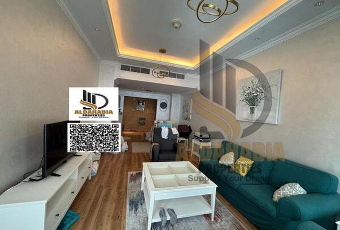 15179087 - صورة العقار 2