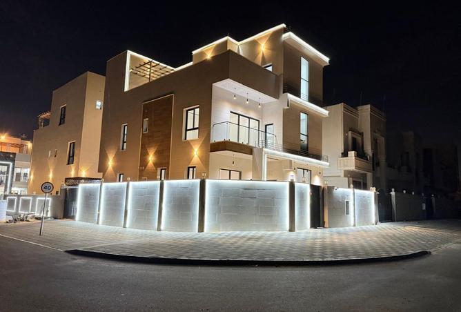 16096797 - Property Main Image