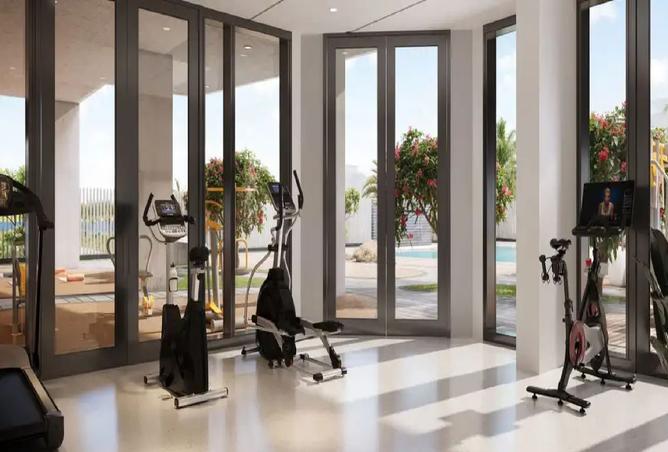 16085326 - Property Image 3