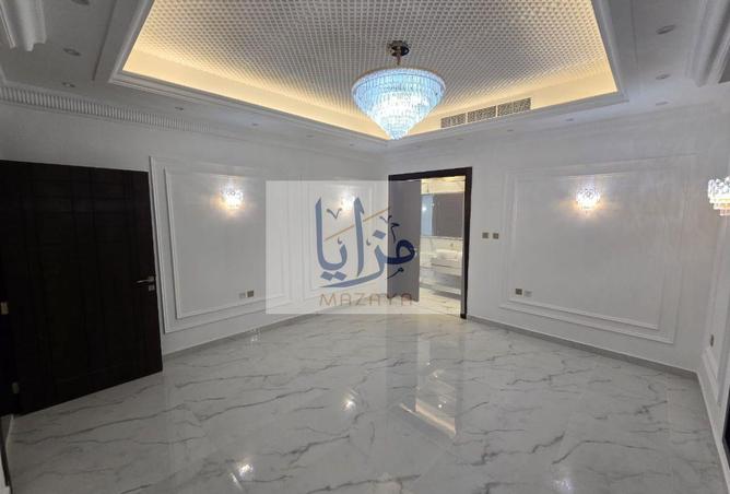 16096312 - Property Image 3