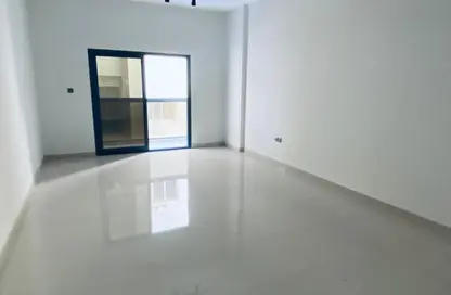 Apartment - 2 Bedrooms - 3 Bathrooms for rent in Al Hamidiya 1 - Al Hamidiya - Ajman