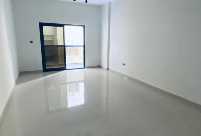 15428746 - Property Main Image