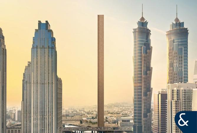 15244859 - صورة العقار 2