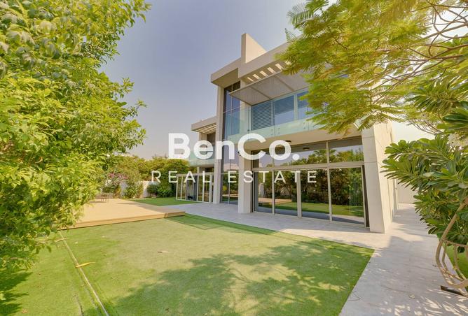 15347782 - Property Image 2