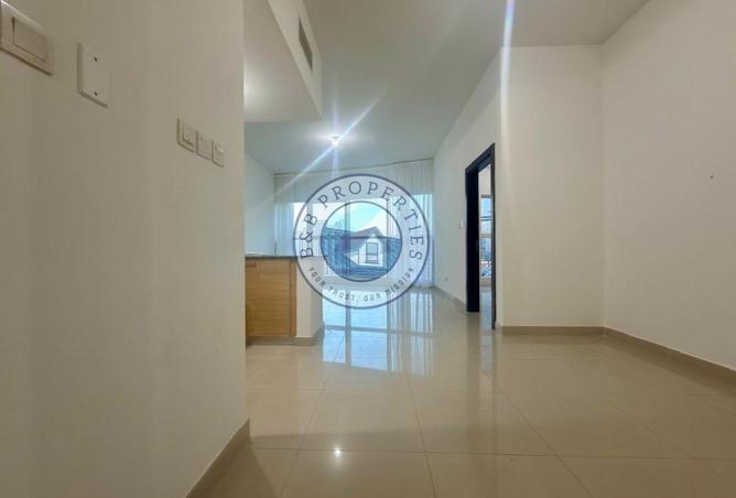 15816818 - Property Image 2