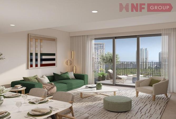 15726986 - Property Image 2