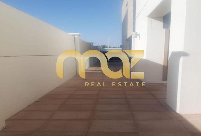 15350968 - Property Image 2
