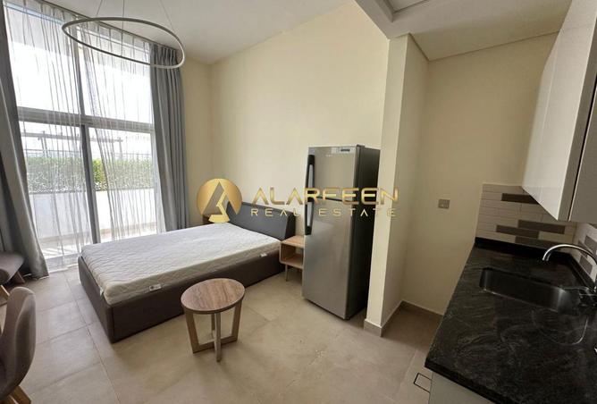 15704353 - Property Image 3