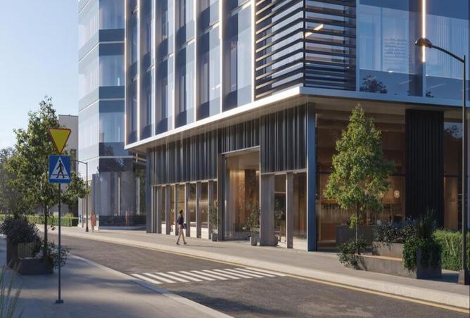 15653109 - الصورة الرئيسية للعقار