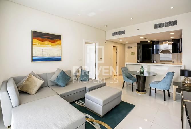 15542785 - الصورة الرئيسية للعقار