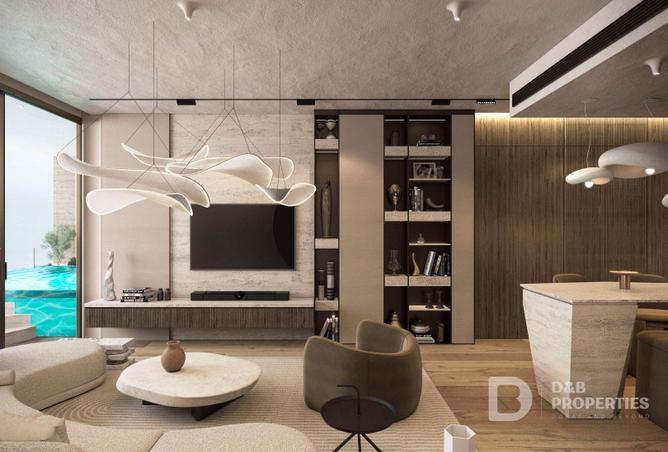 16029838 - صورة العقار 2