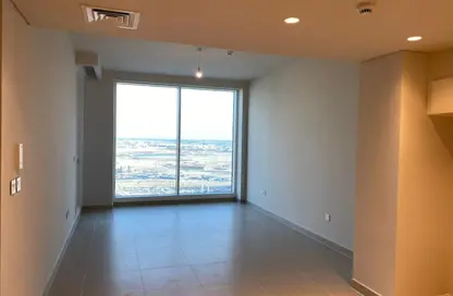 شقة - غرفة نوم - 1 حمام للبيع في هاربور جيت تاور1 - بوابة هاربور - ميناء خور دبي (ذا لاجونز) - دبي