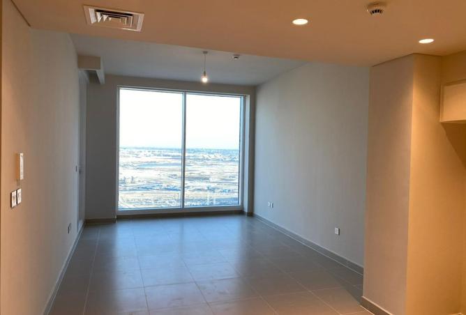 15867702 - الصورة الرئيسية للعقار