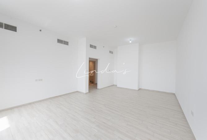 15271618 - Property Image 2