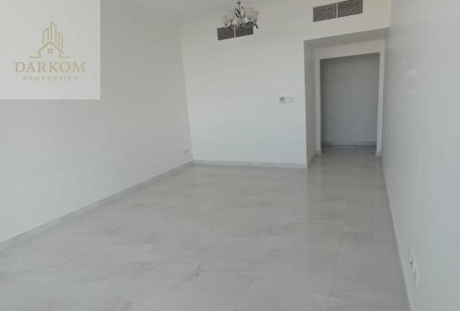 16098428 - Property Image 2