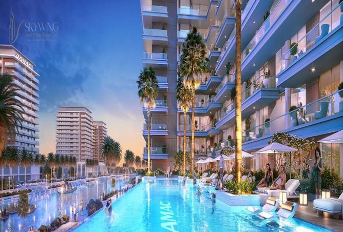 16070182 - الصورة الرئيسية للعقار