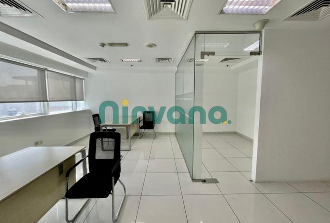 15506473 - صورة العقار 2