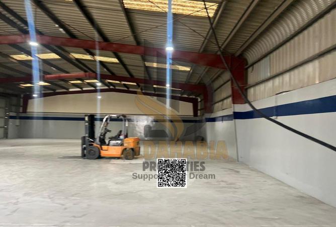 15421249 - Property Image 3