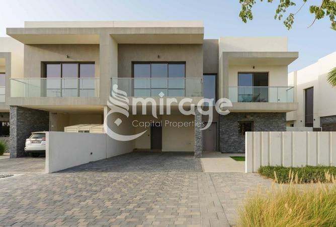 15849689 - Property Main Image